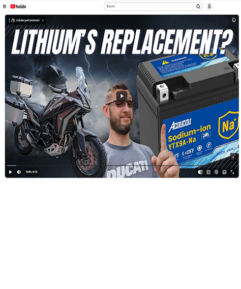 img video