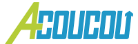 Acoucou 