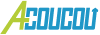 Acoucou 